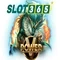 slot365 rtp - Trải nghiệm chân thực và đánh giá chuyên sâu