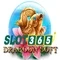 Slot365 nổ hũ – Khám phá hành trình thắng lớn