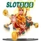 slot365 đăng nhập – Trải nghiệm và hướng dẫn chi tiết