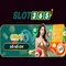 Slot365 an toàn không: đánh giá và trải nghiệm ngắn gọn