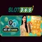 slot365 login link – Đường dẫn đăng nhập tiện lợi & trải nghiệm