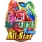 slot365 login link – Đường dẫn đăng nhập tiện lợi & trải nghiệm