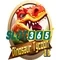 slot365 ios – Trải nghiệm đỉnh cao trên iOS và nhiều điều bất ngờ