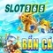 Khám phá heylink slot365 login: Trải nghiệm và đánh giá chi tiết