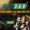 Slot365 nổ hũ – Khám phá hành trình thắng lớn