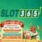 slot365 rtp: Đột phá RTP cho trải nghiệm giải trí