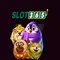 Slot365 apk - Trải nghiệm slot trực tuyến đỉnh cao và an toàn