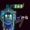 Slot365 apk - Khám phá ứng dụng cược trực tuyến uy tín