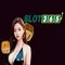 Slot365 nổ hũ – Khám phá hành trình thắng lớn