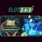 Slot365 nổ hũ – Khám phá hành trình thắng lớn