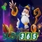 đăng ký Slot365 – Trải nghiệm game đỉnh cao và an toàn