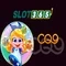 asia slot365 login – Trải nghiệm, đánh giá và hướng dẫn