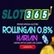 tải app slot365 - Trải nghiệm Slot365 app và đăng nhập slot365