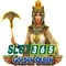 app slot365 – Trải nghiệm đỉnh cao và sứ mệnh thương hiệu