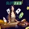 Slot365 uy tín không: Khám phá sự tin cậy và trải nghiệm đỉnh cao