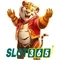 slot365 app: trải nghiệm tối ưu và kết nối nhanh