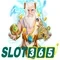 Slot365 nổ hũ – Khám phá hành trình thắng lớn