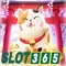 slot365 app: trải nghiệm tối ưu và kết nối nhanh