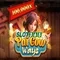 slot365 login link – Đường dẫn đăng nhập tiện lợi & trải nghiệm