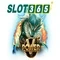 slot365 app: trải nghiệm tối ưu và kết nối nhanh