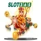 slot365 login link – Đường dẫn đăng nhập tiện lợi & trải nghiệm