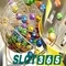 slot365 rtp: Đột phá RTP cho trải nghiệm giải trí