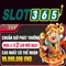 app slot365 – Trải nghiệm đỉnh cao và sứ mệnh thương hiệu