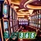 nhận thưởng Slot365 – khám phá trải nghiệm và ưu đãi hấp dẫn