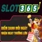 Đánh giá Slot365: Trải nghiệm và phân tích chi tiết cho người chơi