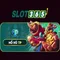 asia slot365 login – Trải nghiệm, đánh giá và hướng dẫn