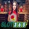 slot365 login link: Hướng dẫn truy cập an toàn và tiện lợi
