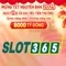 slot365 login link – Đường dẫn đăng nhập tiện lợi & trải nghiệm