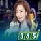 slot365 link – Trải nghiệm slot365 link và đánh giá uy tín