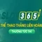đăng nhập Slot365 - Hướng dẫn an toàn và trải nghiệm tuyệt vời