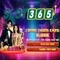 slot365 casino – Trải nghiệm đỉnh cao và câu chuyện thương hiệu