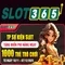 tải Slot365 – Trải nghiệm và đánh giá chi tiết
