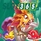 live slot365 login – Trải nghiệm đăng nhập và nền tảng trò chơi