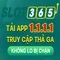slot365 casino – Định hình trải nghiệm casino trực tuyến đỉnh cao và an toàn
