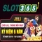 slot365 – Trải nghiệm slot365 đỉnh cao cho người chơi Việt