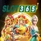 live slot365 – Khám phá nền tảng casino trực tuyến đỉnh cao