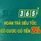hướng dẫn Slot365: Trải nghiệm và đánh giá chi tiết
