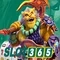 slot365 casino – Trải nghiệm đỉnh cao và câu chuyện thương hiệu
