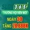 slot365 casino – Định hình trải nghiệm casino trực tuyến đỉnh cao và an toàn