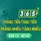 Slot365 nổ hũ – Khám phá hành trình thắng lớn