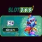 Slot365 - Nền tảng slot đẳng cấp cho trải nghiệm giải trí đỉnh cao