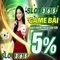 đăng nhập Slot365 - Hướng dẫn an toàn và trải nghiệm tuyệt vời