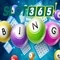 slot365 login link – Đường dẫn đăng nhập tiện lợi & trải nghiệm