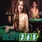 slot365 đăng nhập – Trải nghiệm và hướng dẫn chi tiết