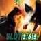 slot365 apk: Trải nghiệm đỉnh cao và đánh giá tổng quan