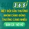 slot365 login link – Đường dẫn đăng nhập tiện lợi & trải nghiệm